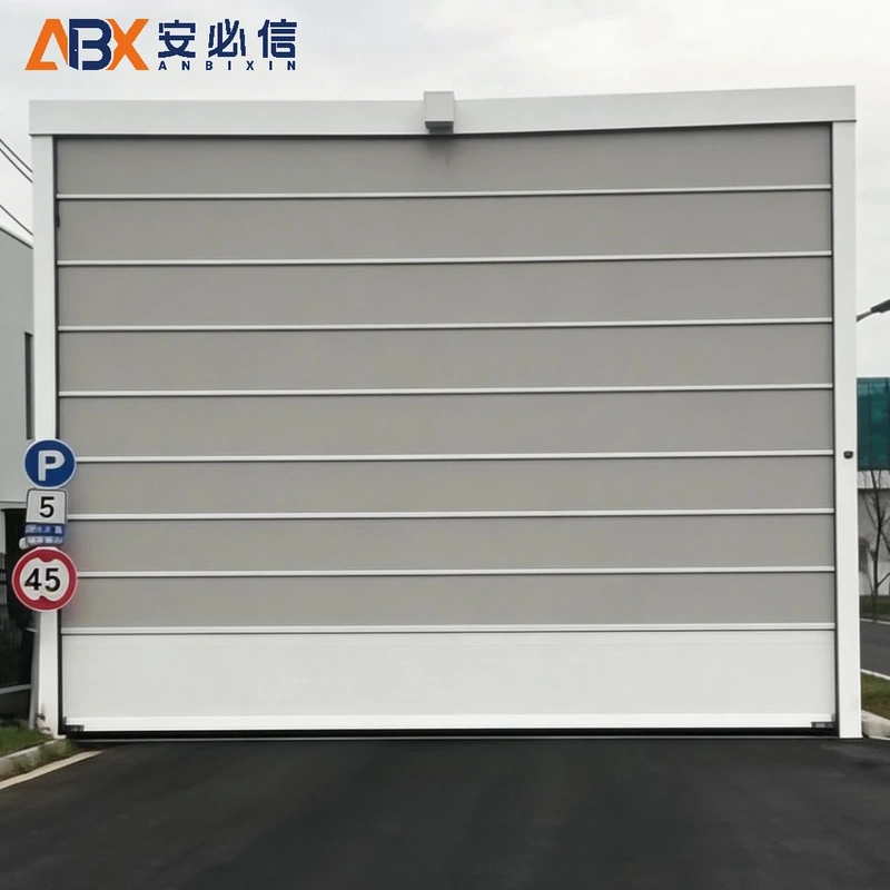 图木舒克登车桥